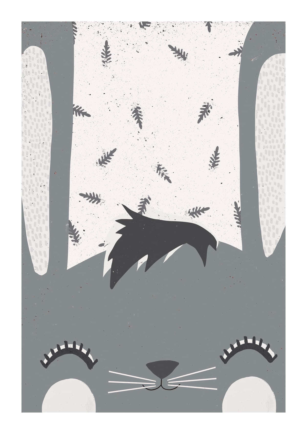 variant-21x30_with-margin