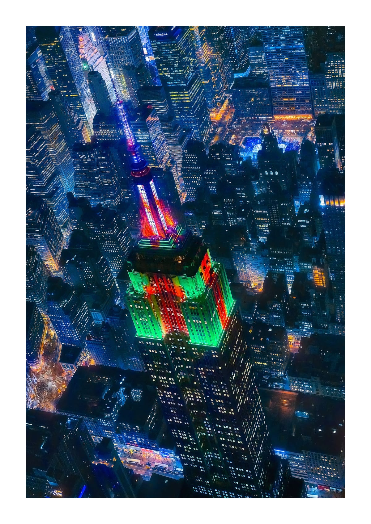 variant-21x30_with-margin