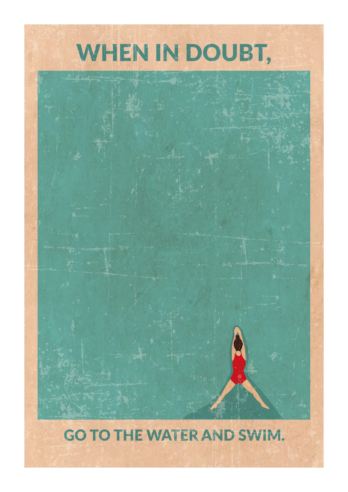 variant-21x30_with-margin