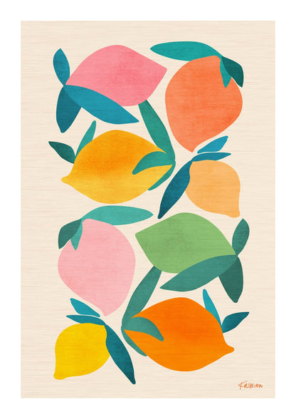 variant-21x30_with-margin