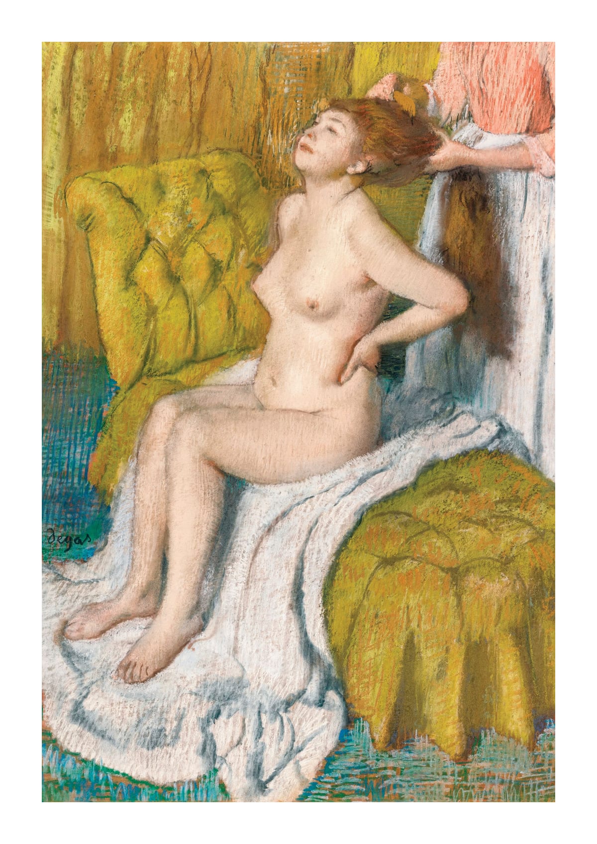 variant-21x30_with-margin