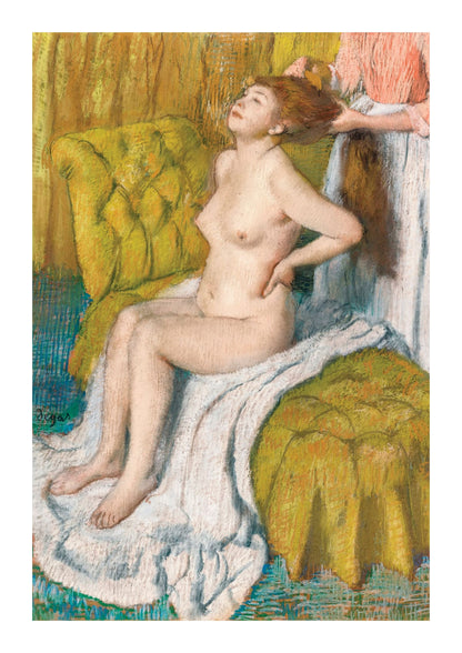 variant-21x30_with-margin