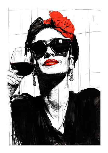 variant-21x30_with-margin