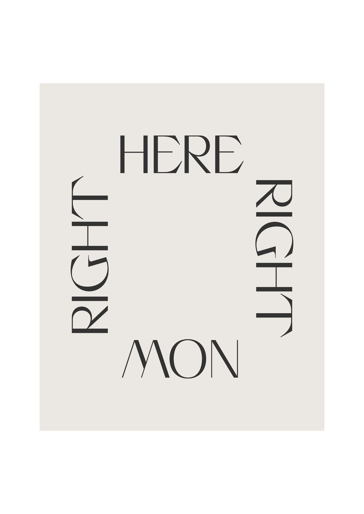 variant-21x30_with-margin