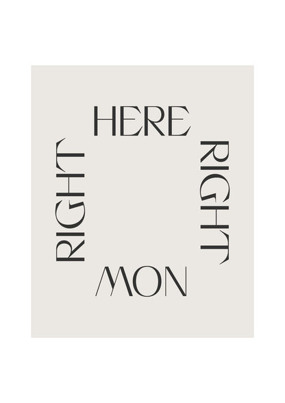 variant-21x30_with-margin