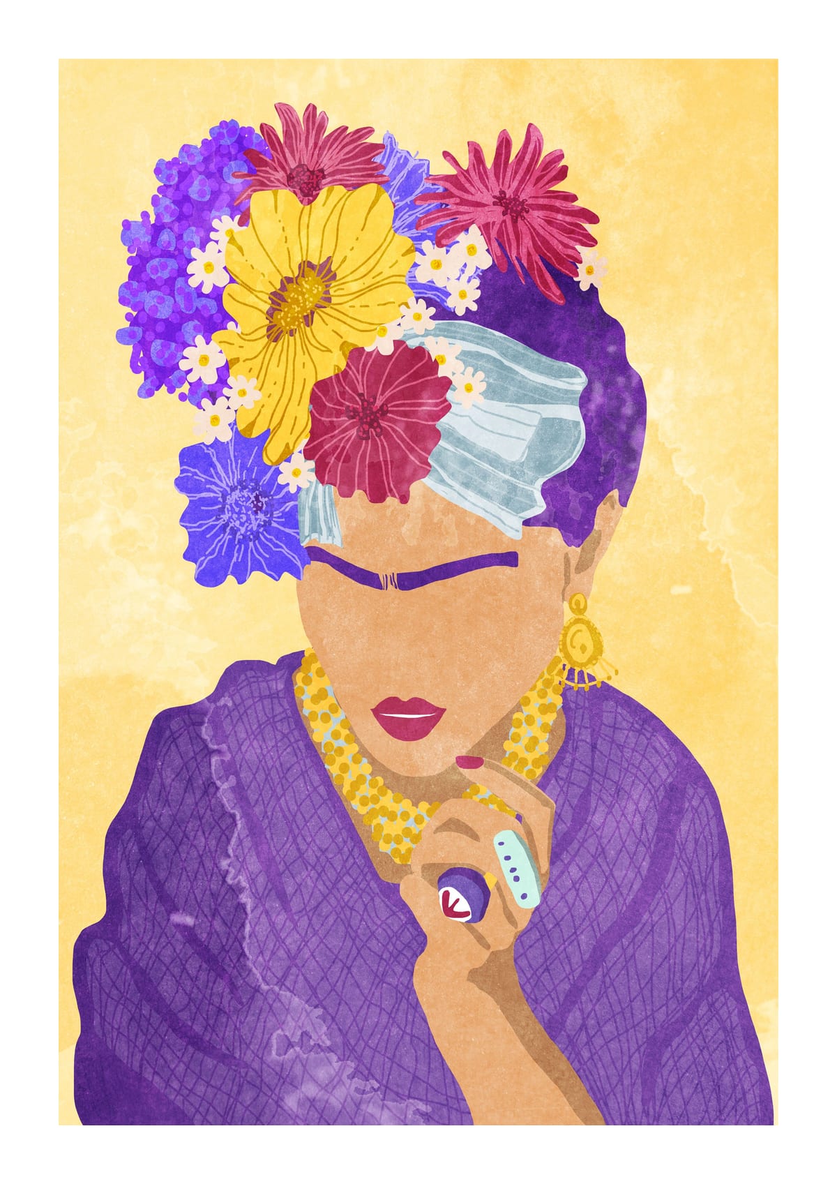 variant-21x30_with-margin