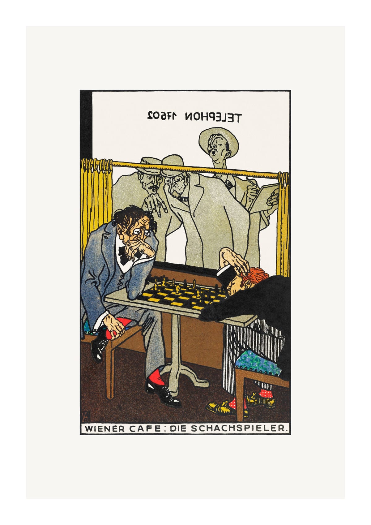 variant-21x30_with-margin
