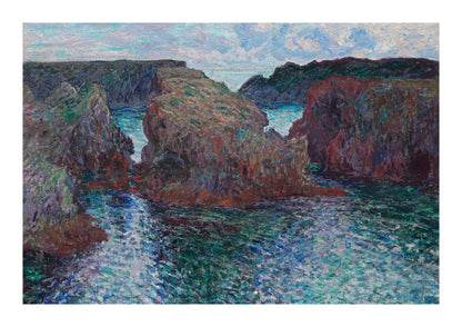 variant-21x30_with-margin