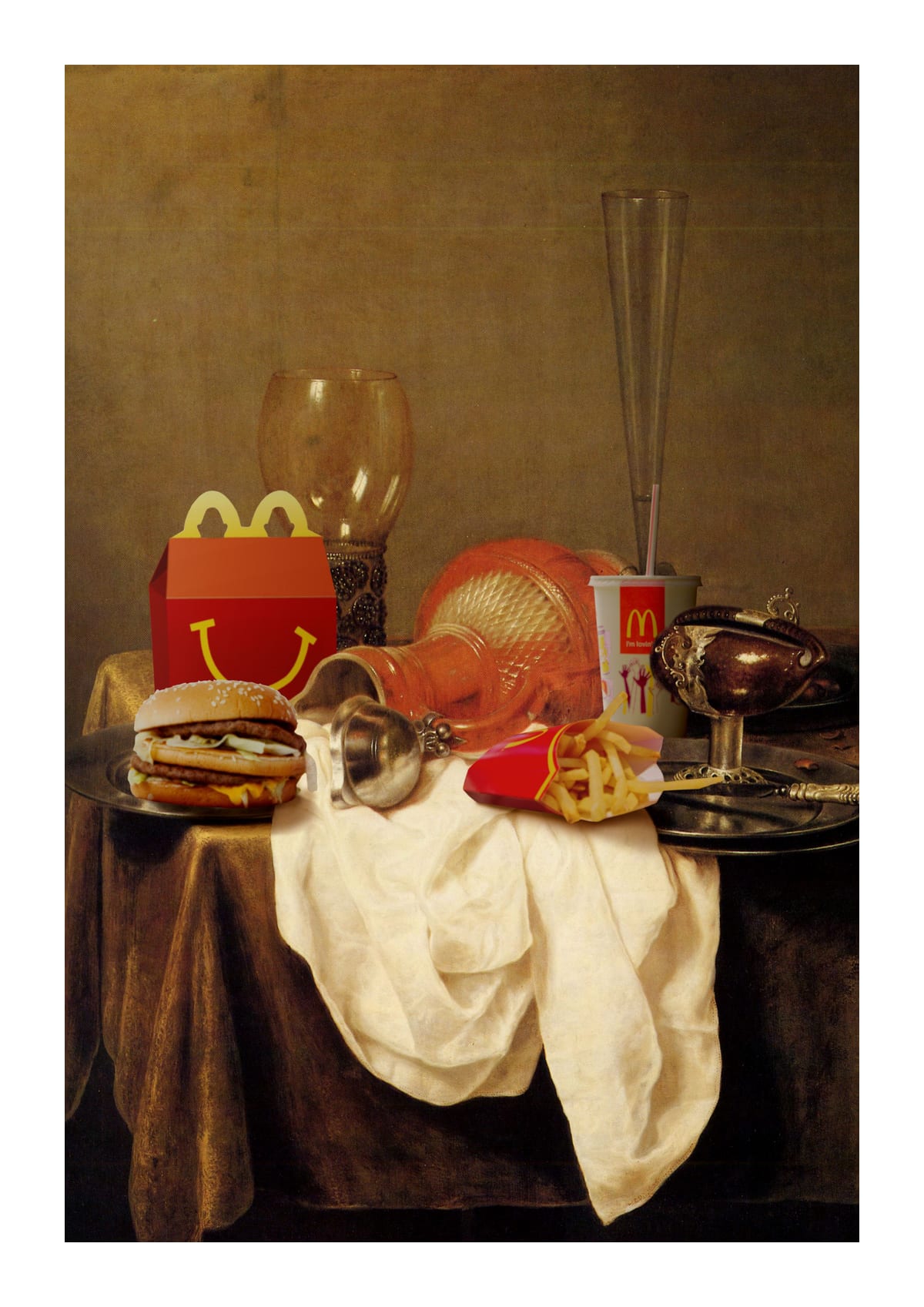 variant-21x30_with-margin