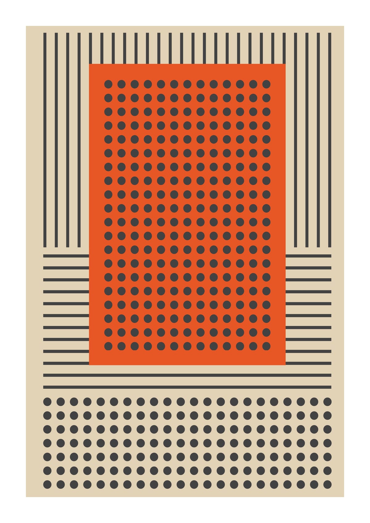 variant-21x30_with-margin