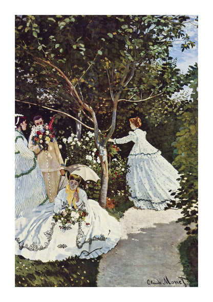 variant-21x30_with-margin