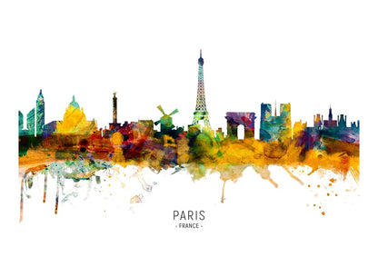variant-21x30_with-margin