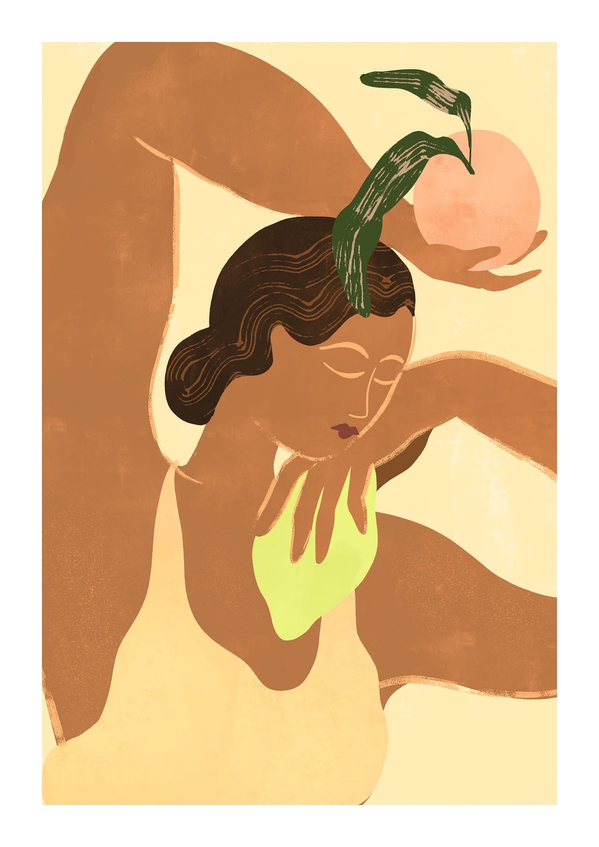variant-21x30_with-margin