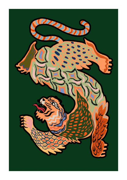 variant-21x30_with-margin