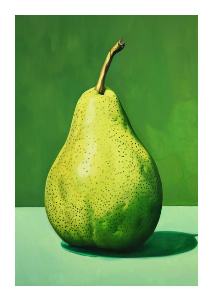variant-21x30_with-margin