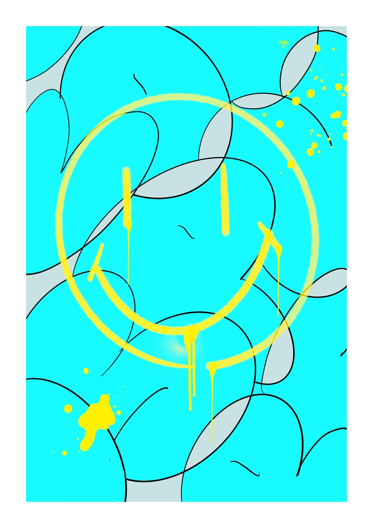 variant-21x30_with-margin