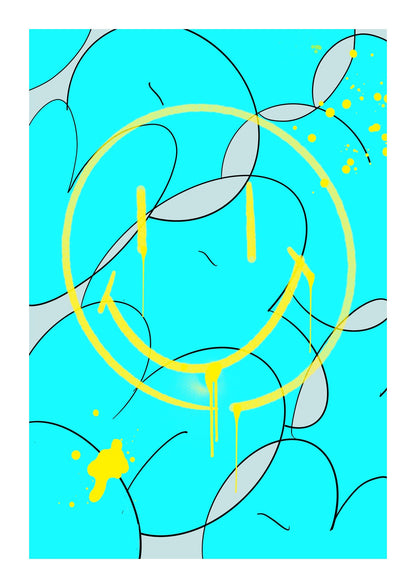 variant-21x30_with-margin