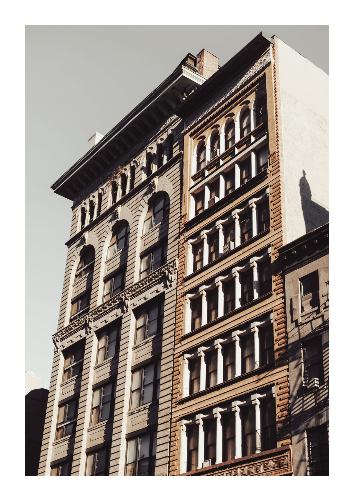 variant-21x30_with-margin