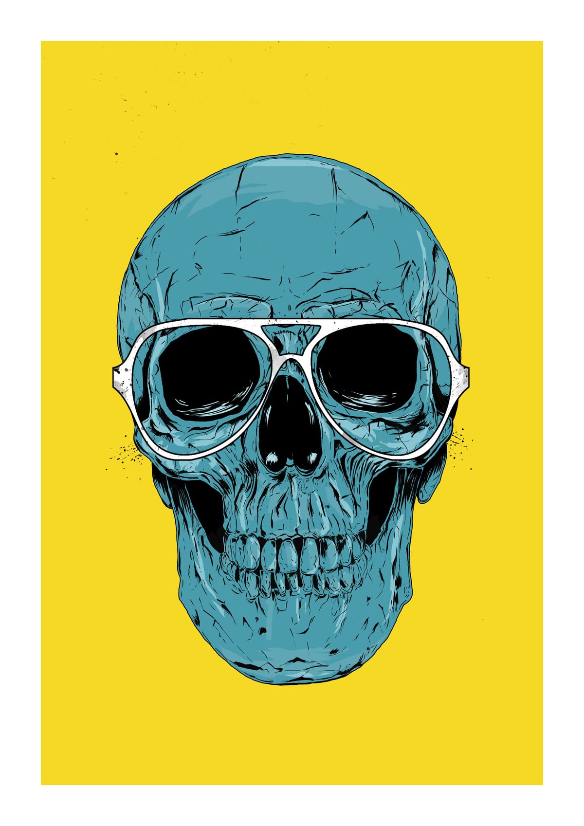 variant-21x30_with-margin