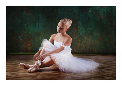 variant-21x30_with-margin