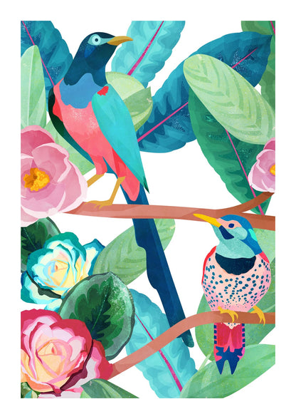 variant-21x30_with-margin