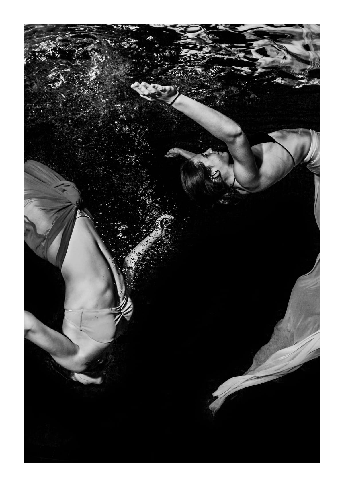 variant-21x30_with-margin