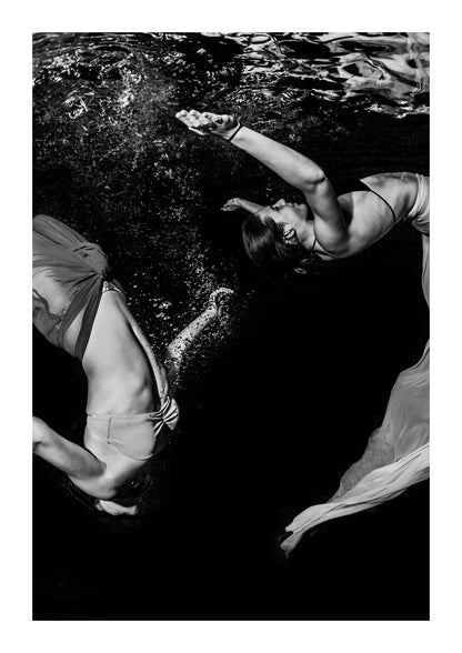 variant-21x30_with-margin