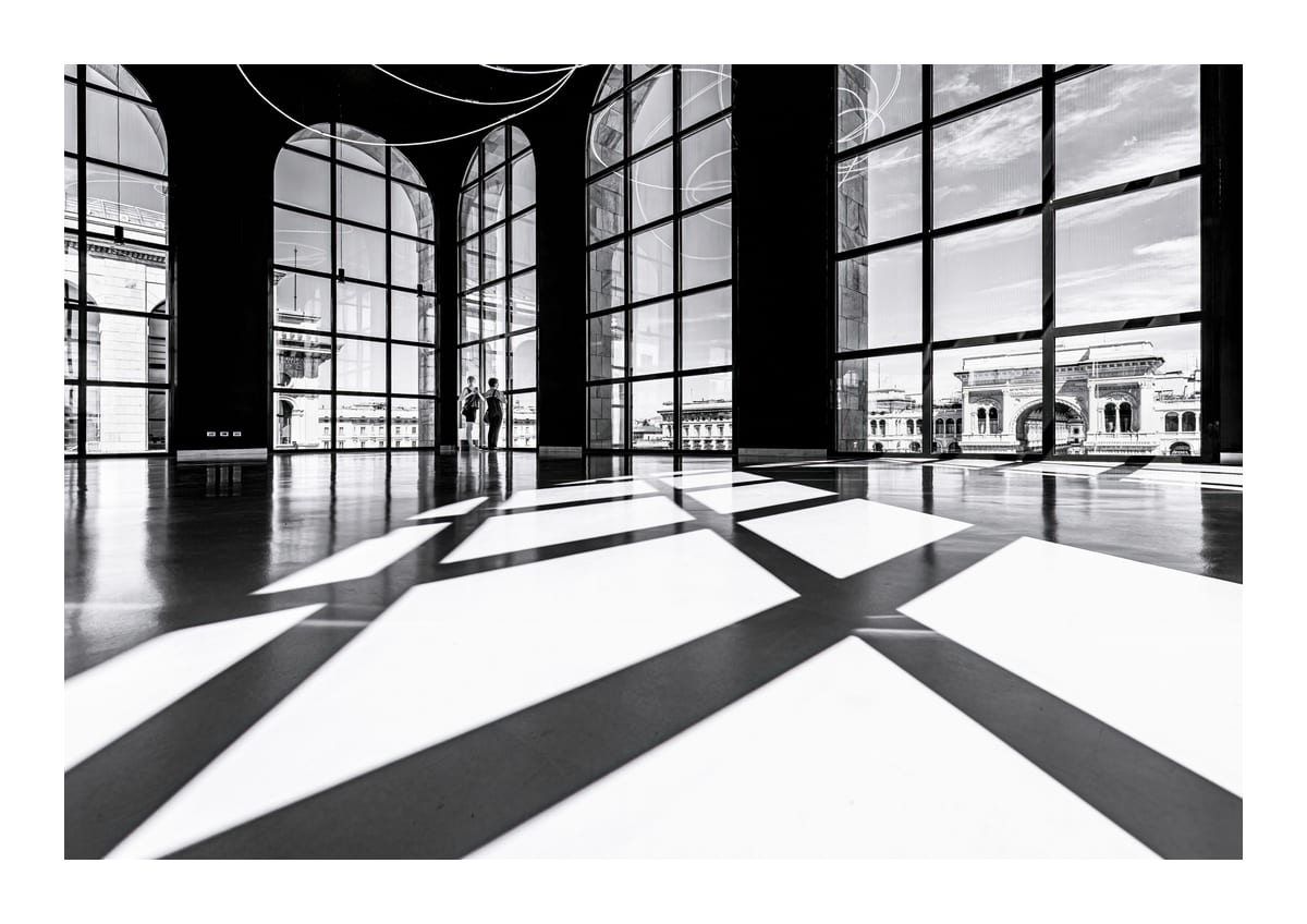 variant-21x30_with-margin