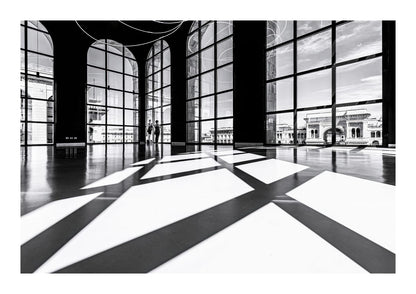 variant-21x30_with-margin