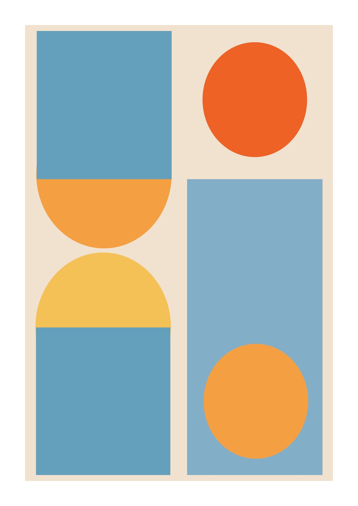 variant-21x30_with-margin