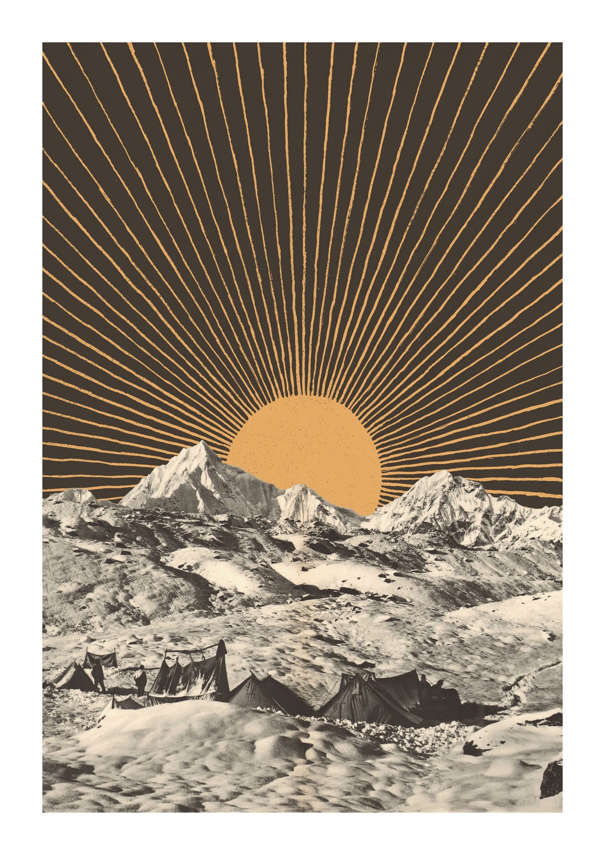 variant-21x30_with-margin