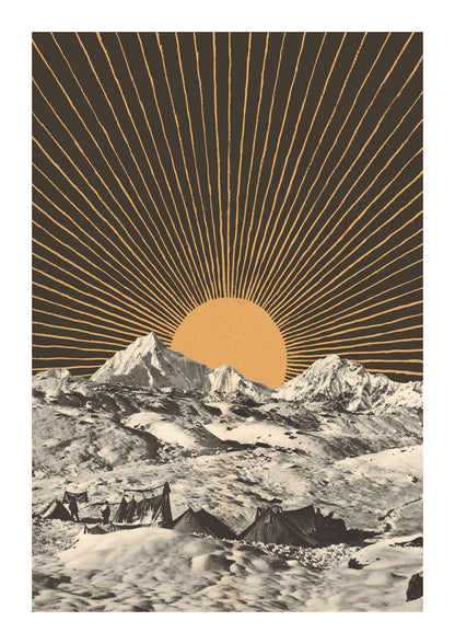 variant-21x30_with-margin