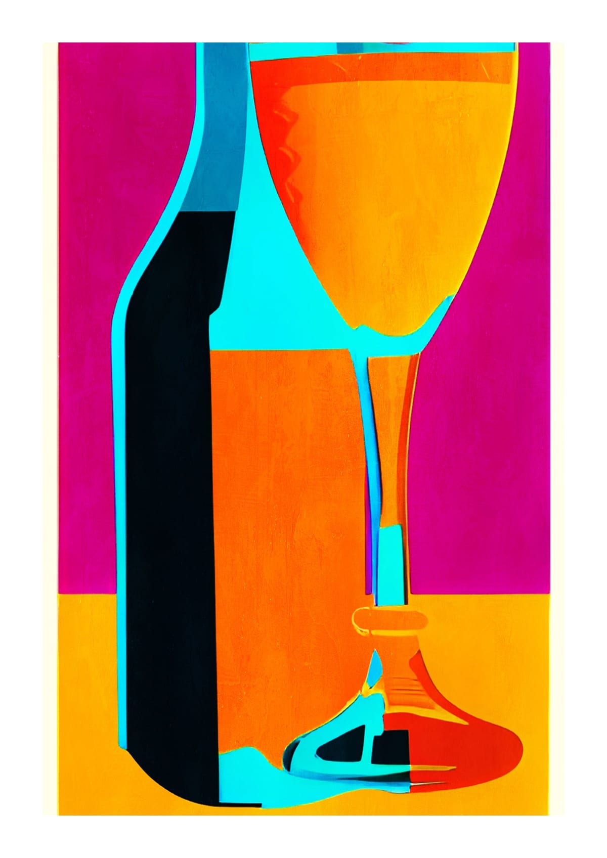 variant-21x30_with-margin