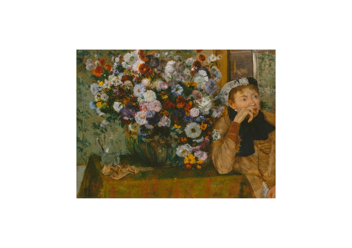 variant-21x30_with-margin