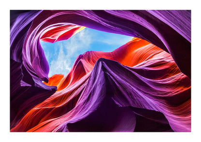 variant-21x30_with-margin