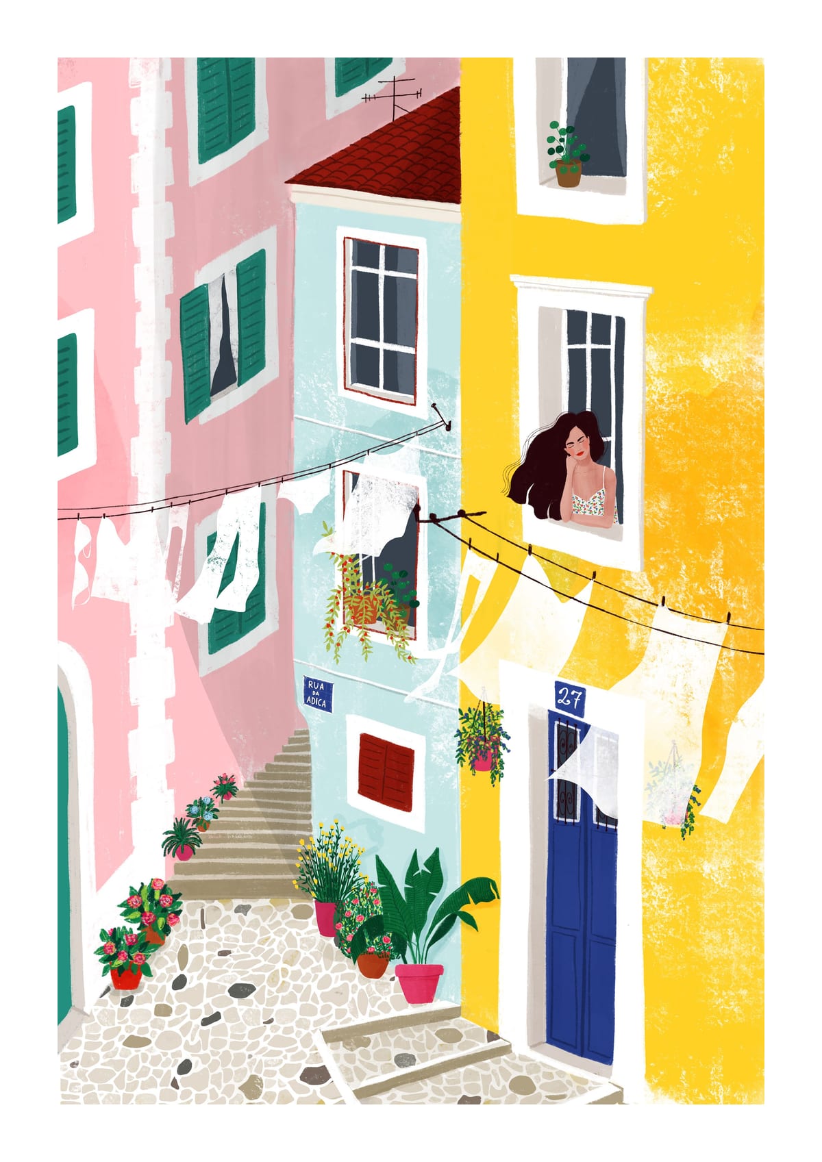 variant-21x30_with-margin