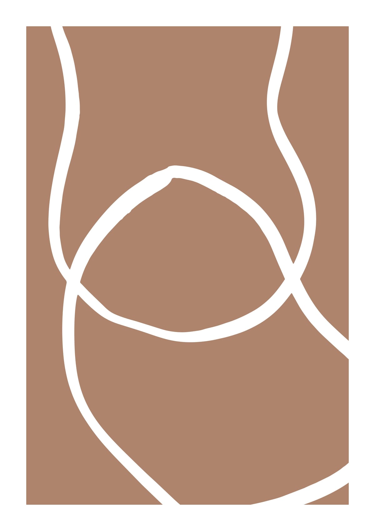 variant-21x30_with-margin