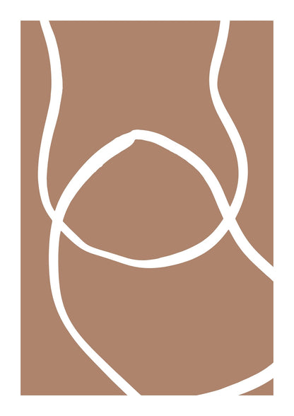 variant-21x30_with-margin
