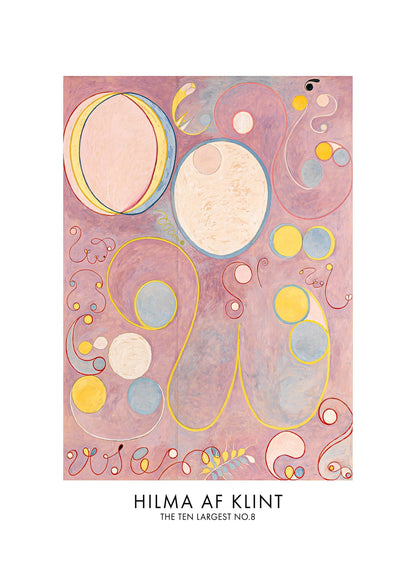 variant-21x30_with-margin