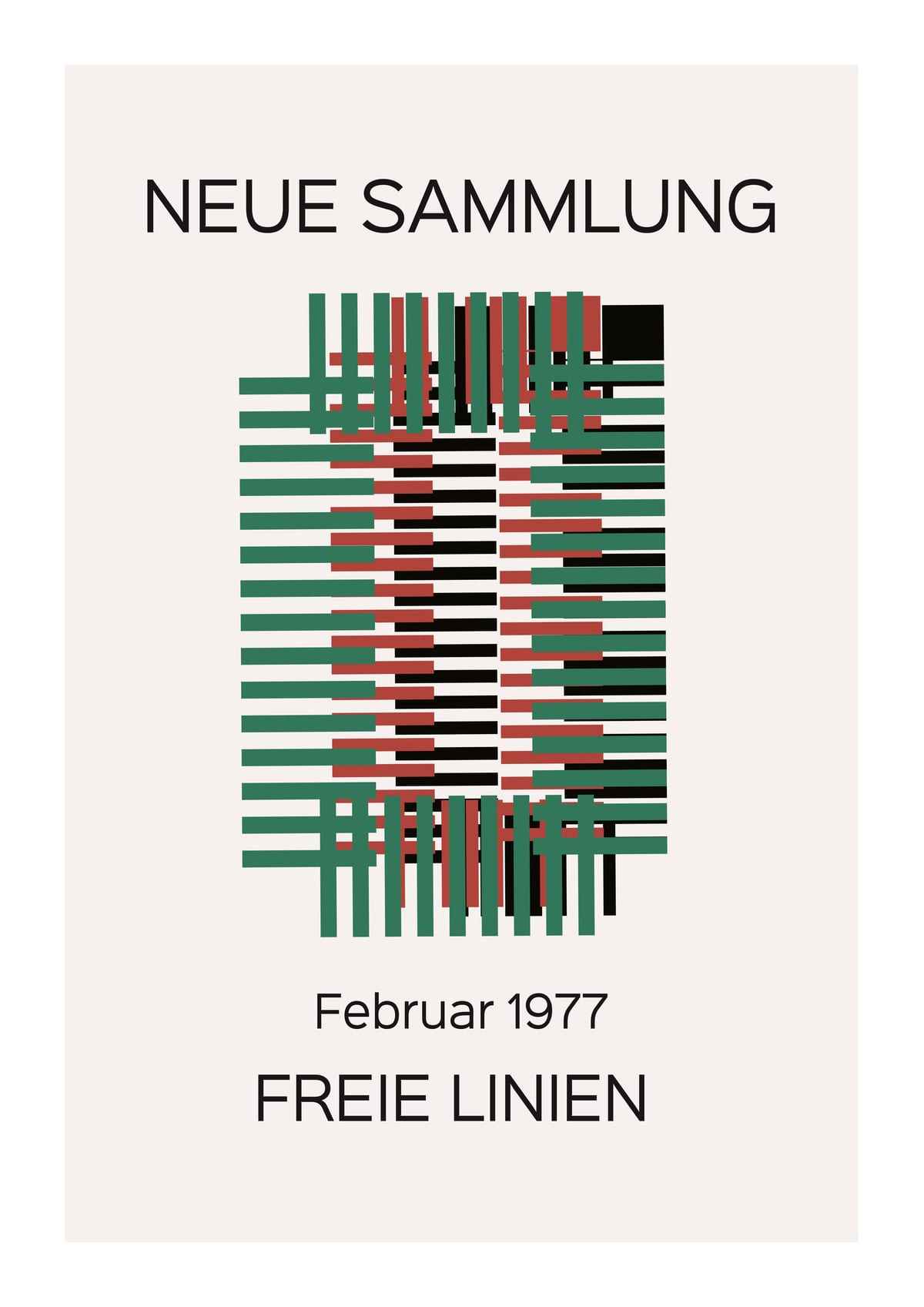 variant-21x30_with-margin