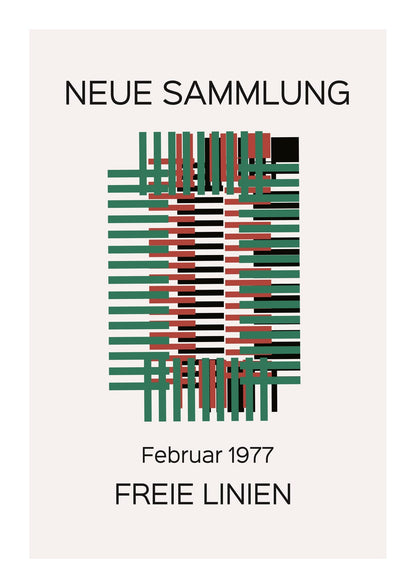 variant-21x30_with-margin