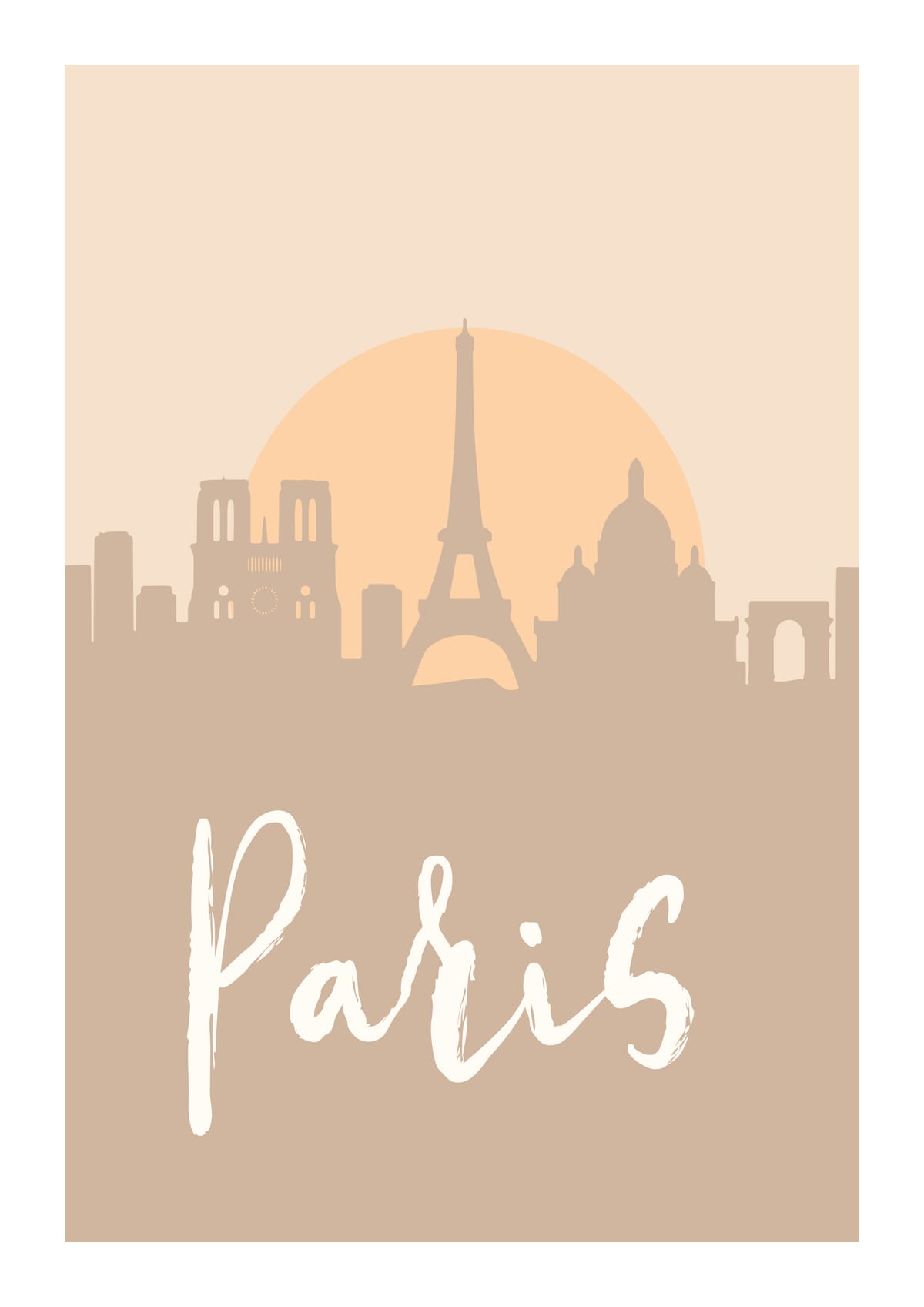 variant-21x30_with-margin