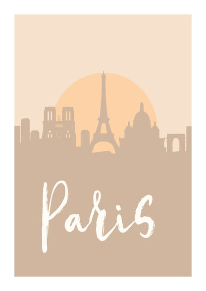 variant-21x30_with-margin