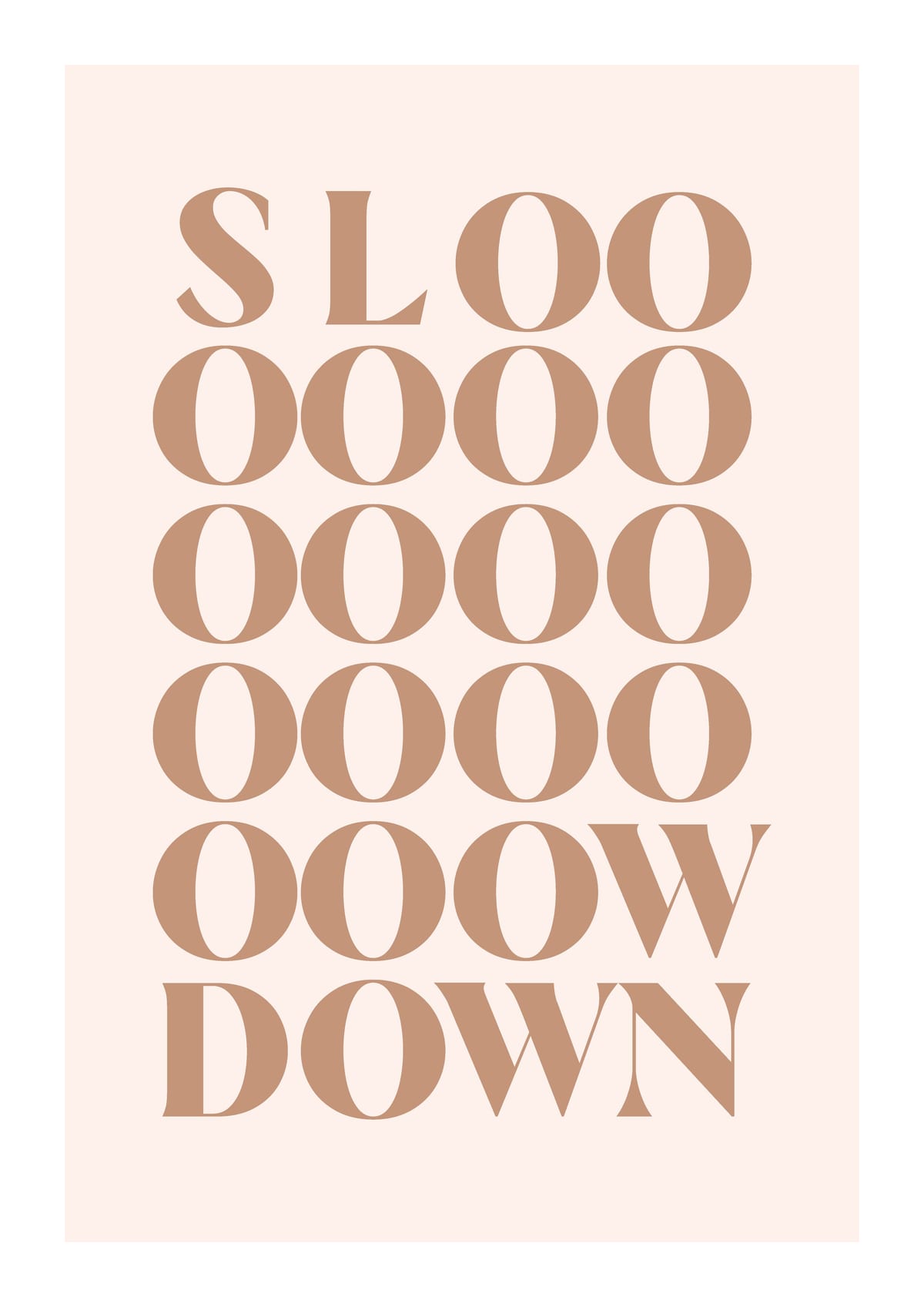variant-21x30_with-margin