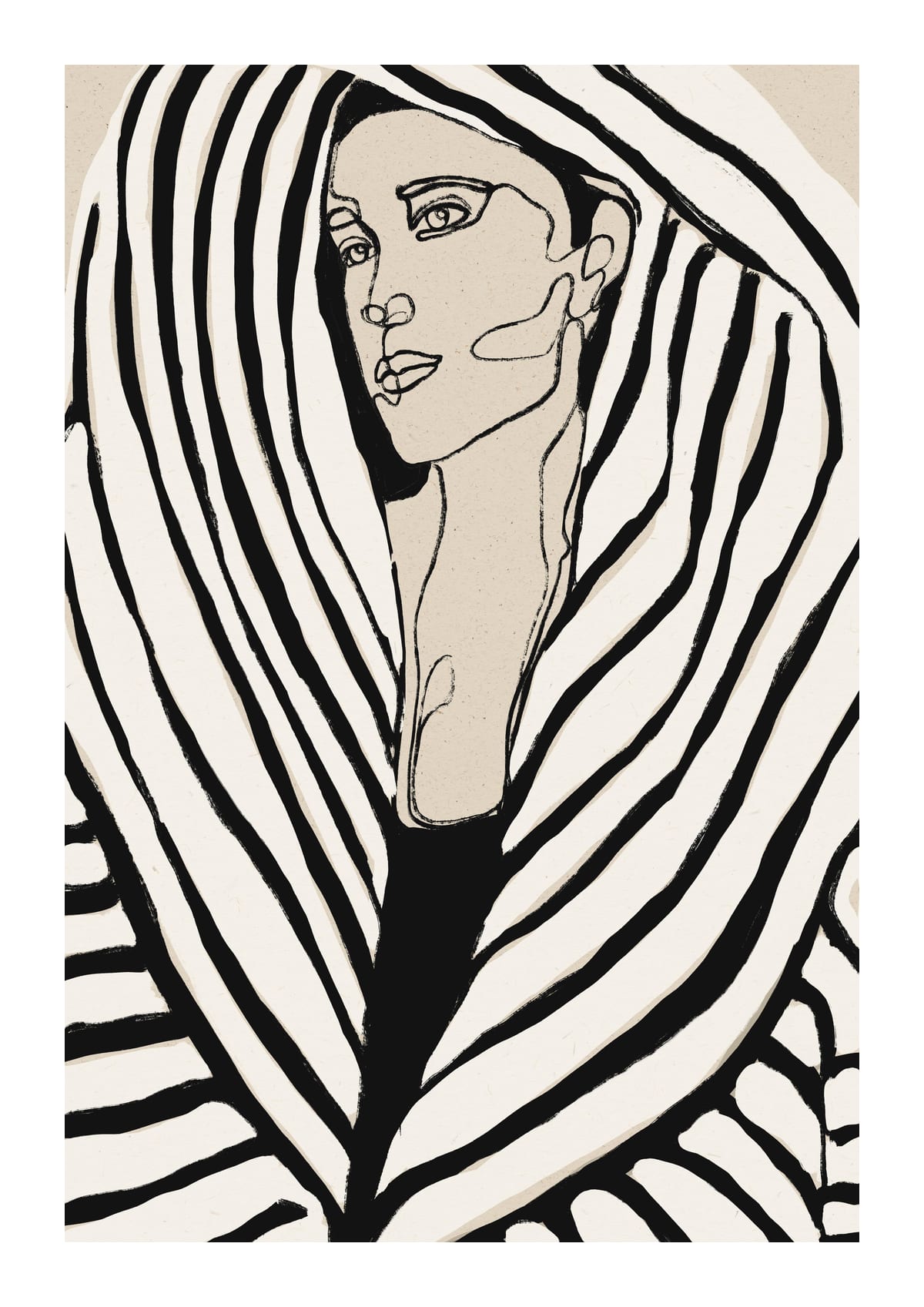 variant-21x30_with-margin