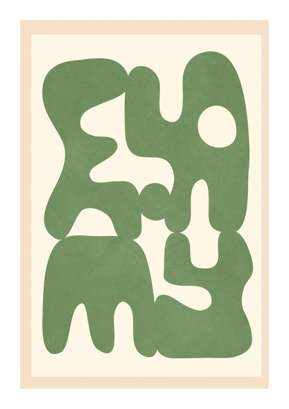 variant-21x30_with-margin
