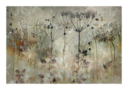 variant-21x30_with-margin