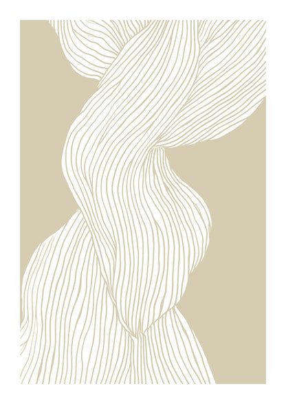 variant-21x30_with-margin