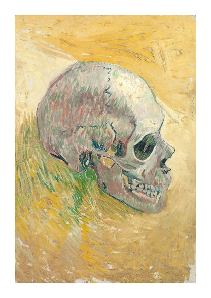 variant-21x30_with-margin