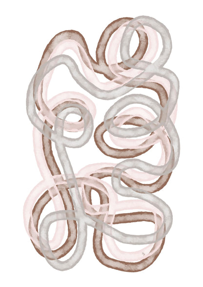 variant-21x30_with-margin
